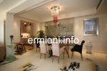 GL 0302 - Villa Katerina - Limani Bay - Ermioni